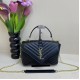 High-Quality YSL Handbags and Purses, $30–$50