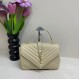 High-Quality YSL Handbags and Purses, $30–$50