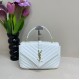 High-Quality YSL Handbags and Purses, $30–$50