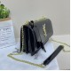 High-Quality YSL Handbags, $30–$50
