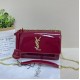 High-Quality YSL Handbags, $30–$50