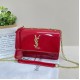 High-Quality YSL Handbags, $30–$50