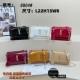 High-Quality YSL Handbags, $30–$50