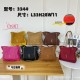 High-Quality YSL Handbags and Wallets, $30–$50