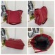 High-Quality YSL Handbags and Wallets, $30–$50