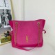 High-Quality YSL Handbags and Wallets, $30–$50