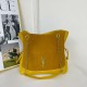 High-Quality YSL Handbags and Wallets, $30–$50