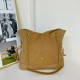 High-Quality YSL Handbags and Wallets, $30–$50