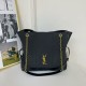 High-Quality YSL Handbags and Wallets, $30–$50