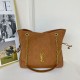 High-Quality YSL Handbags and Wallets, $30–$50