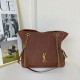 High-Quality YSL Handbags and Wallets, $30–$50