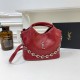 High-Quality YSL Bags and Wallets, $30–$50