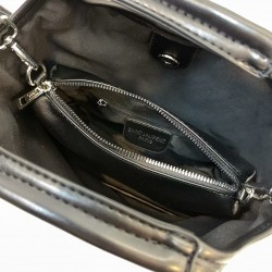 High-Quality YSL Bags and Wallets, $30–$50