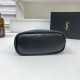 High-Quality YSL Bags and Wallets, $30–$50