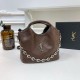 High-Quality YSL Bags and Wallets, $30–$50
