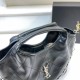 High-Quality YSL Bags and Wallets, $30–$50