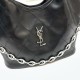 High-Quality YSL Bags and Wallets, $30–$50