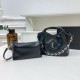 High-Quality YSL Bags and Wallets, $30–$50