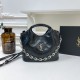 High-Quality YSL Bags and Wallets, $30–$50