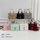 High-Quality YSL Bags and Wallets, $30–$50
