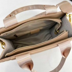 High-Quality YSL Bags and Wallets, $30–$50