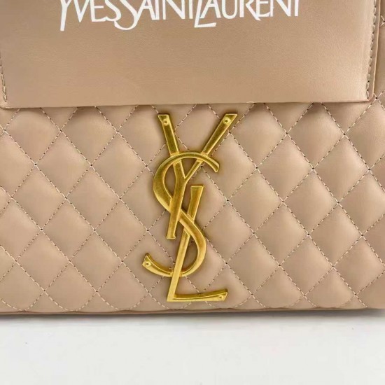 High-Quality YSL Bags and Wallets, $30–$50