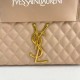 High-Quality YSL Bags and Wallets, $30–$50