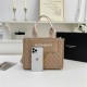 High-Quality YSL Bags and Wallets, $30–$50