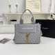 High-Quality YSL Bags and Wallets, $30–$50