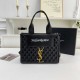 High-Quality YSL Bags and Wallets, $30–$50