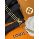 LV Jewelry Bracelet: $20 with box, $17 without box