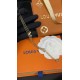 LV Jewelry Bracelet: $20 with box, $17 without box