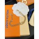 LV Jewelry Bracelet: $20 with box, $17 without box