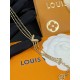 LV Jewelry Bracelet: $20 with box, $17 without box