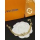 LV Jewelry Bracelet: $20 with box, $17 without box