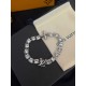 LV Jewelry Bracelet: $20 with box, $17 without box