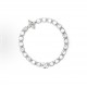 LV Jewelry Bracelet: $20 with box, $17 without box