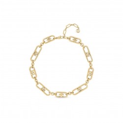 LV Jewelry Bracelet: $20 with box; $17 without box
