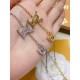LV Jewelry Bracelet: $20 with box, $17 without box