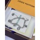 LV Jewelry Bracelet: $20 with box, $17 without box