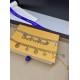 LV Jewelry Bracelet: $20 with box, $17 without box