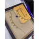 LV Jewelry Bracelet: $20 with box, $17 without box