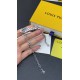 LV Jewelry Bracelet: $20 with box, $17 without box