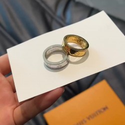 LV Jewelry Earring: $15 with box; $12 without box
