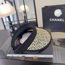 Chanel Hat
$30-$45