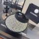 Chanel Hat
$30-$45