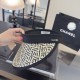 Chanel Hat
$30-$45