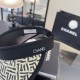 Chanel Hat
$30-$45
