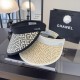 Chanel Hat
$30-$45