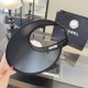 Chanel Hat
$30-$45